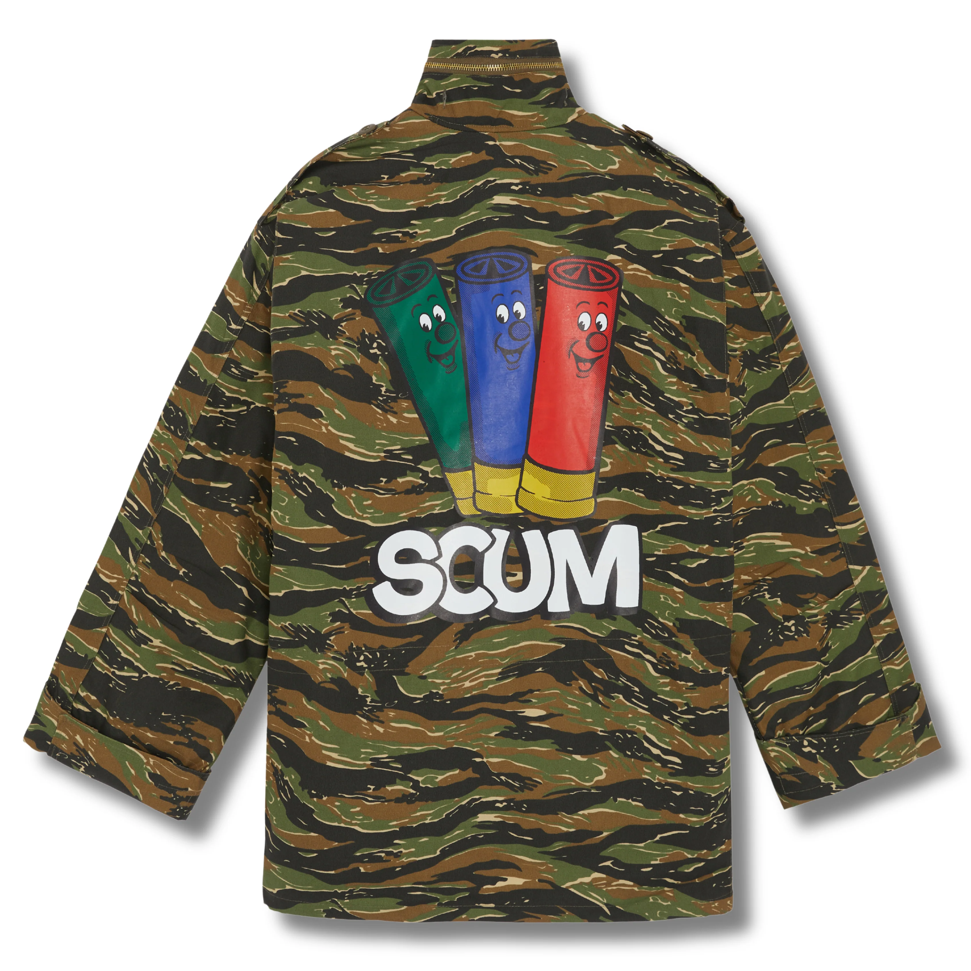 Thumbnail 2
