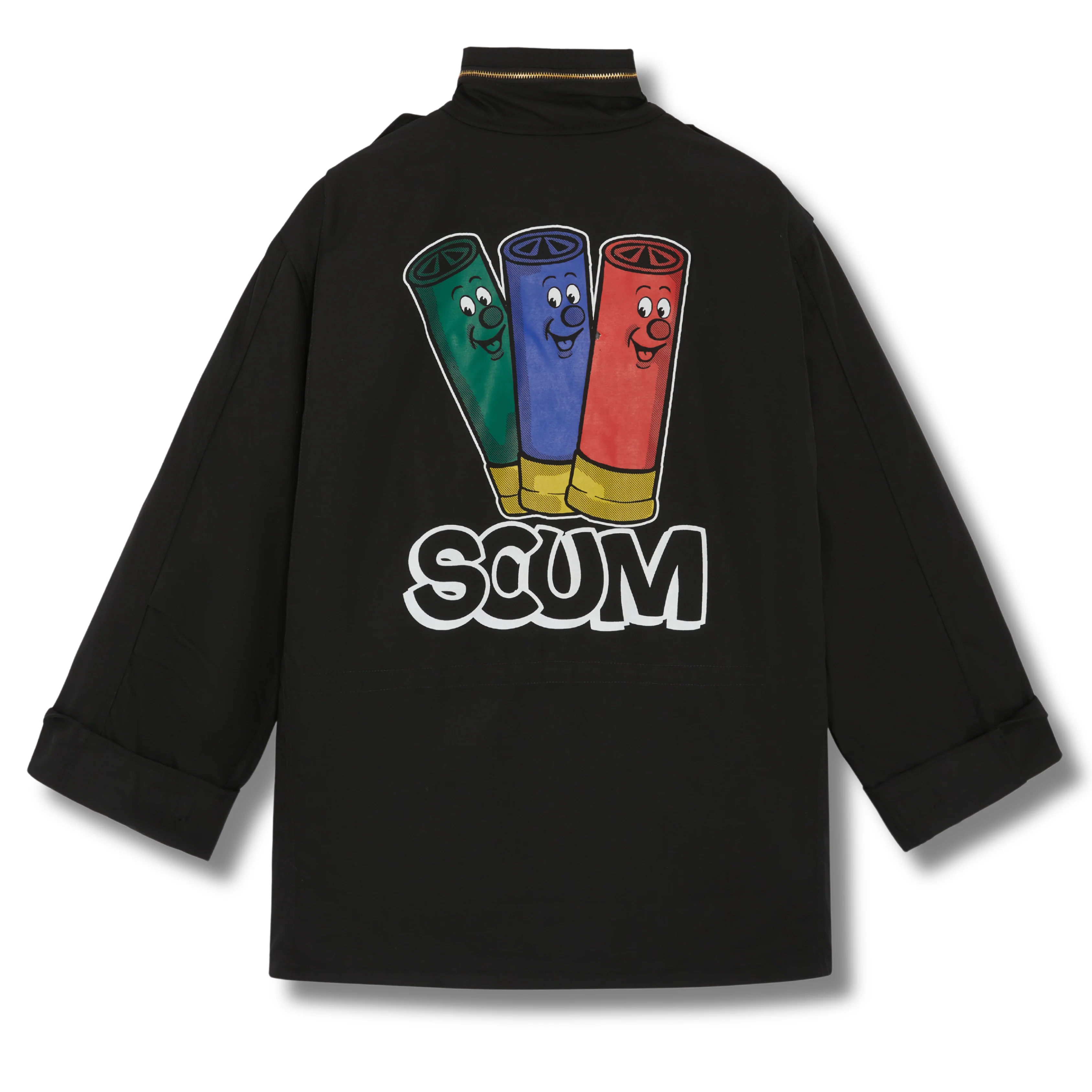 Thumb 4