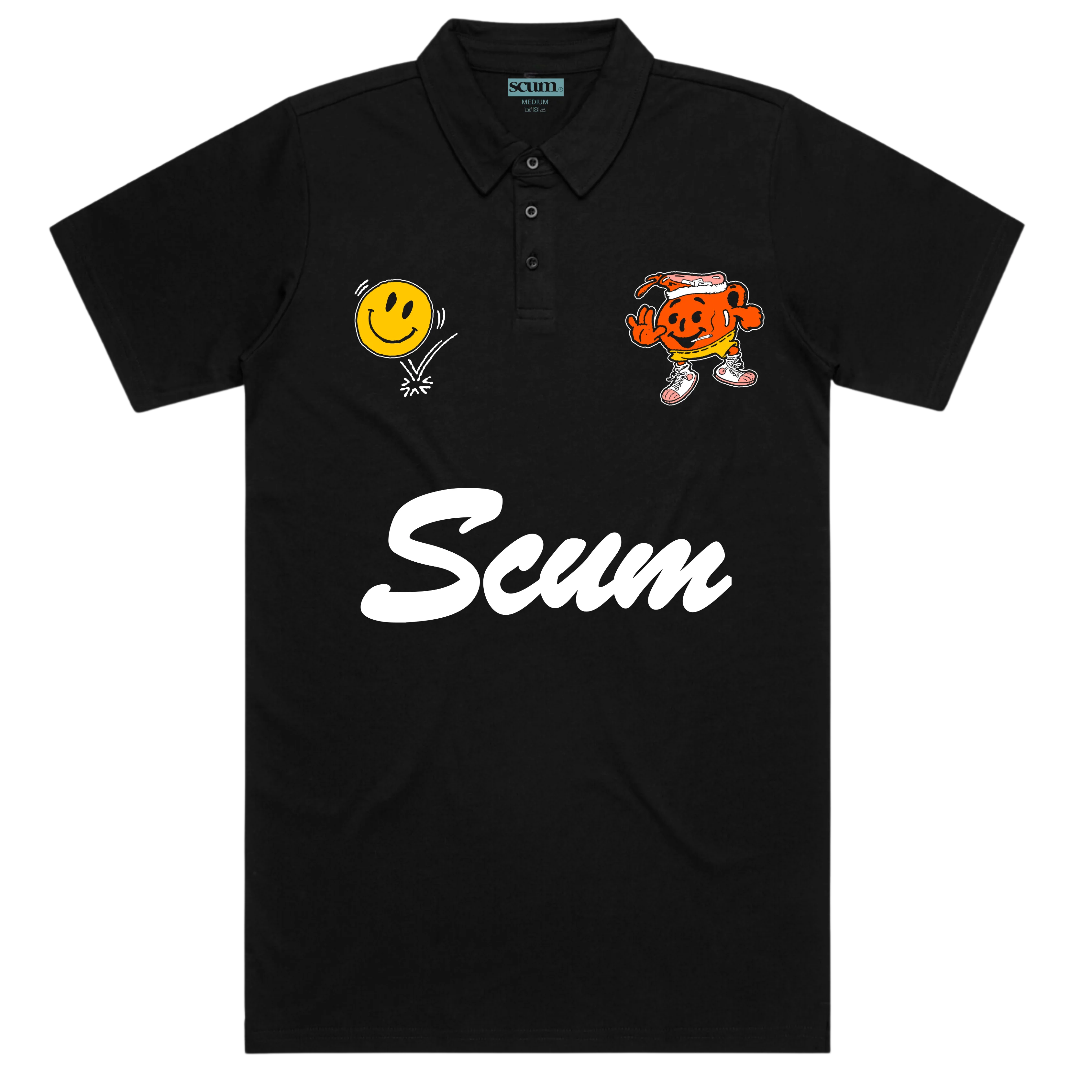 Thumb 2