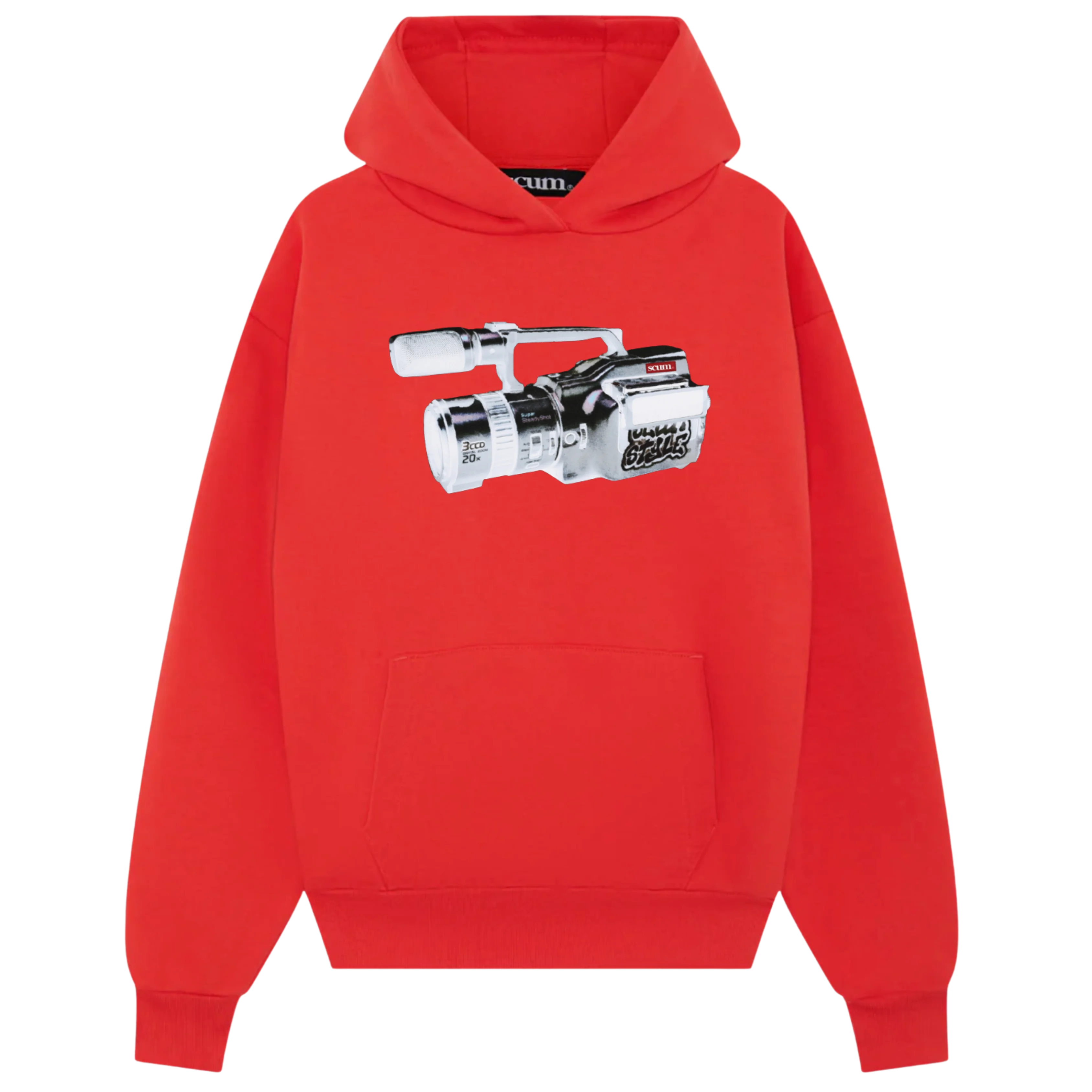 Thumb 4